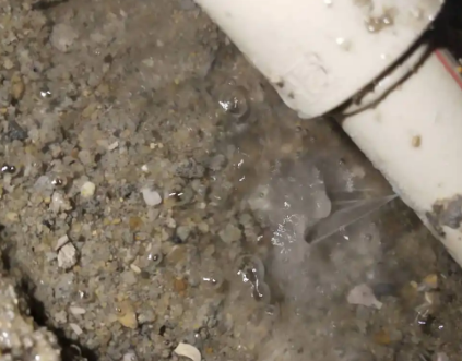 黄陂测漏水电话号码