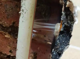 黄陂漏水检测电话