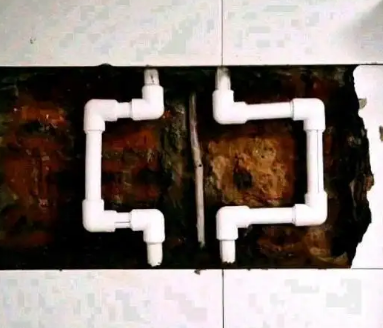 黄陂卫生间测漏水哪家好