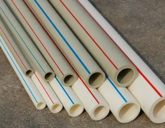 黄陂卫生间测漏水