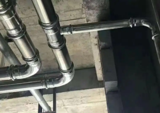 黄陂卫生间测漏水哪家好