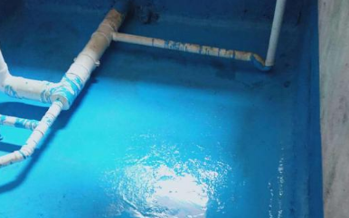 黄陂卫生间测漏水哪家好