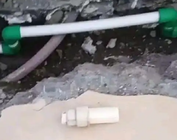 黄陂卫生间测漏水多少钱