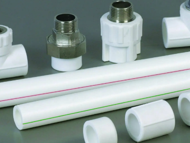 黄陂卫生间测漏水多少钱