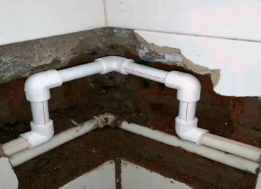 黄陂卫生间测漏水哪家好