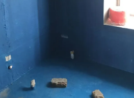 黄陂卫生间防水多少钱