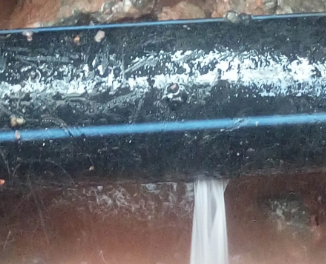 黄陂卫生间测漏水哪家好