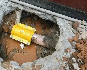 黄陂卫生间测漏水哪家好