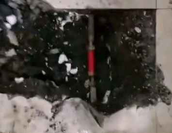 黄陂卫生间测漏水多少钱