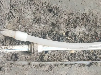 黄陂卫生间测漏水哪家好