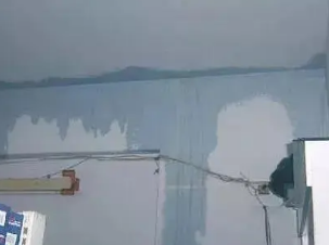 黄陂卫生间测漏水哪家好