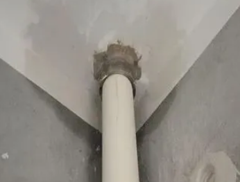 黄陂卫生间测漏水价格