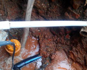 黄陂水管漏水检测哪家好