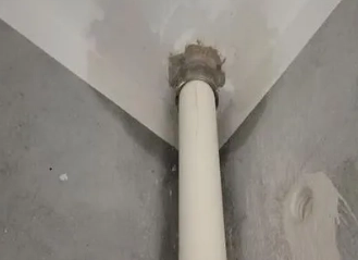 黄陂卫生间测漏水的新闻分享