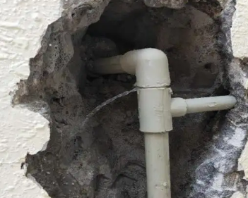 黄陂卫生间测漏水哪家好