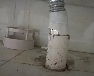 黄陂卫生间测漏水哪家好