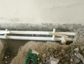 黄陂卫生间测漏水哪家好