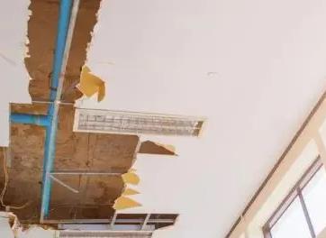 黄陂测漏水电话