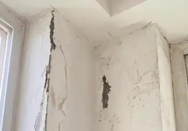 黄陂漏水检测公司