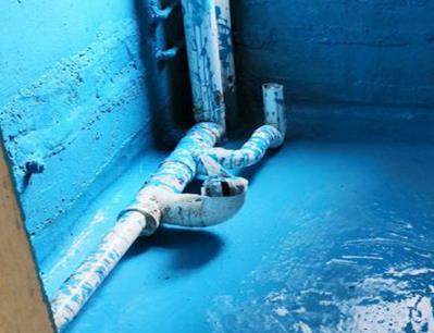 黄陂测漏水多少钱