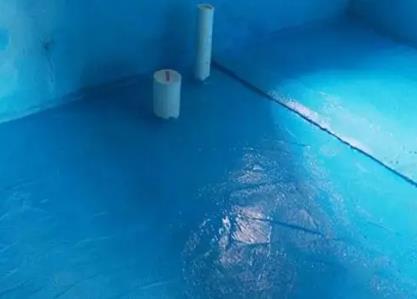 黄陂漏水检测价格