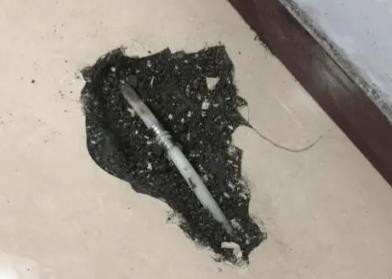 黄陂测漏水哪家好